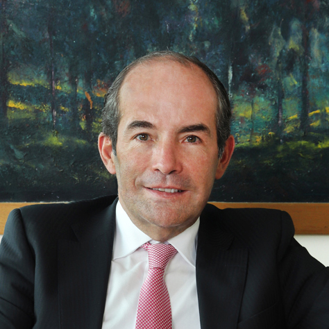 Guillermo-Villegas-web