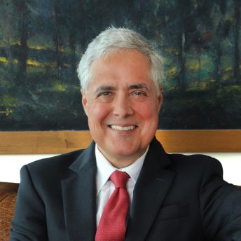 Juan-Luis-Escobar-web