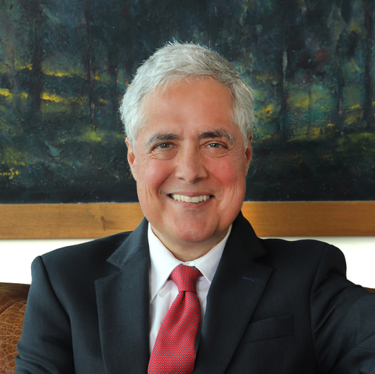 Juan-Luis-Escobar-web