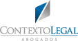CONTEXTO LEGAL | ABOGADOS