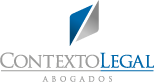 CONTEXTO LEGAL | ABOGADOS