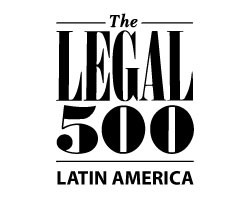 r-Legal_500