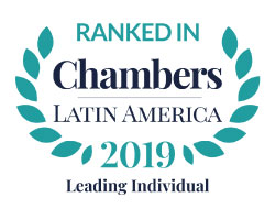 r-chambers-Leading-Individual-2019 r-chambers-Leading-Individual-2019