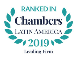 r-chambers-Leading-firm-2019
