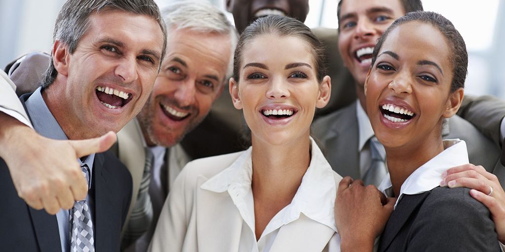 bigstock_Successful_Business_Colleagues_4925423