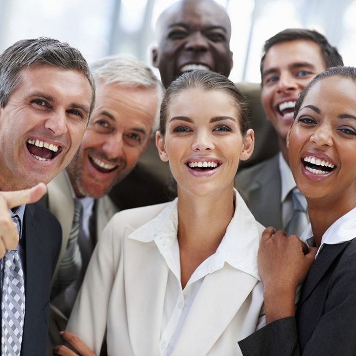 bigstock_Successful_Business_Colleagues_4925423