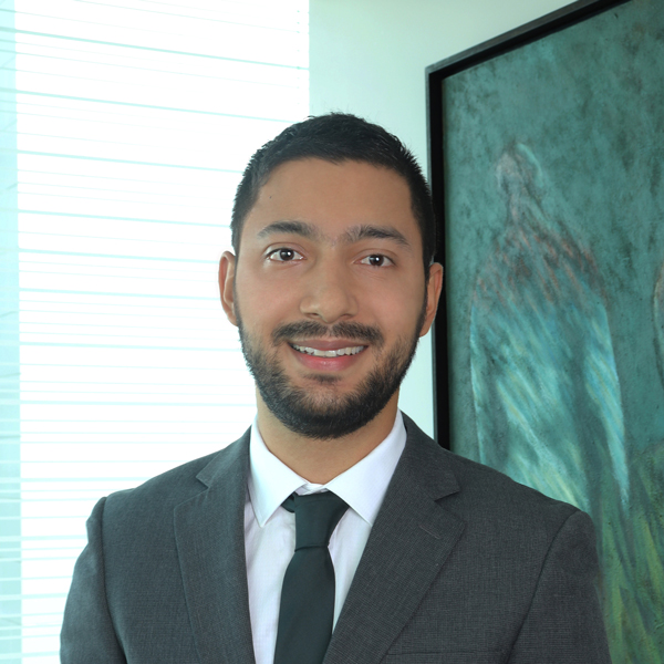 Juan-Pablo-Llano-web