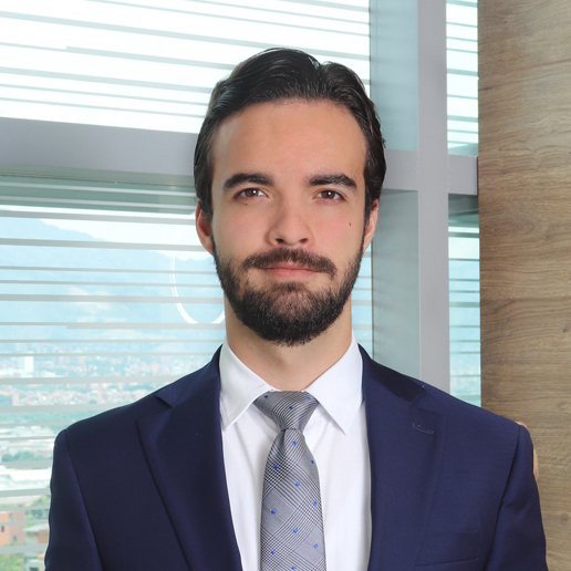 Pablo-Villegas-web