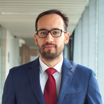 pedro_juan_vallejo