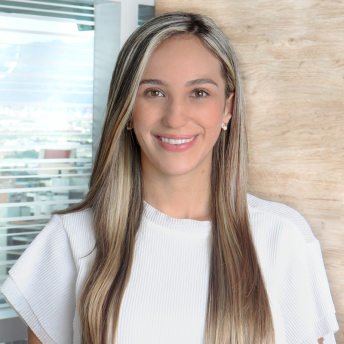 Carolina-monsalve-web Carolina-monsalve-web