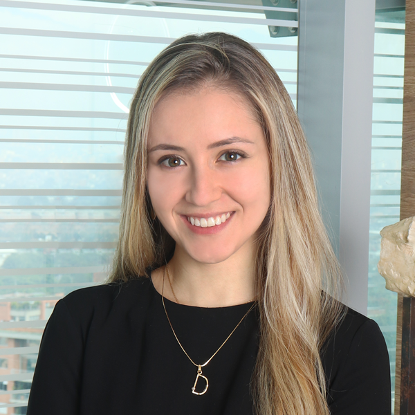 Daniela-Perez-WEB-Contexto-Legal