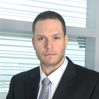 Felipe-Restrepo-web