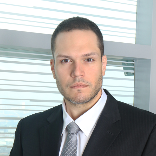 Felipe-Restrepo-web