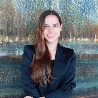 Manuela-Gomez
