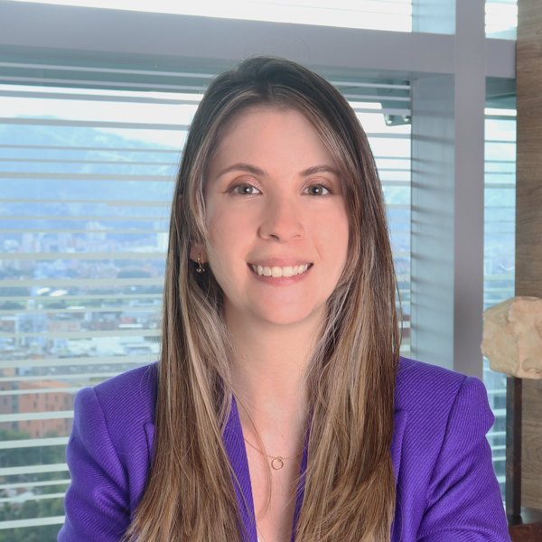 Susana-Trujillo-web