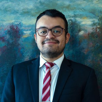 andres-nuñes