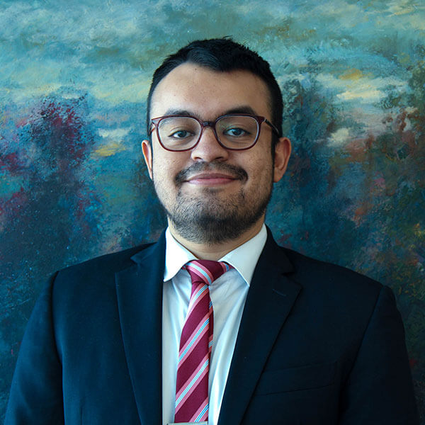 andres-nuñes