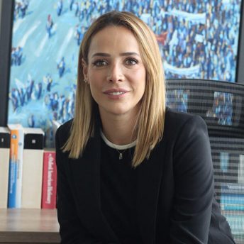 melisa-echeverri