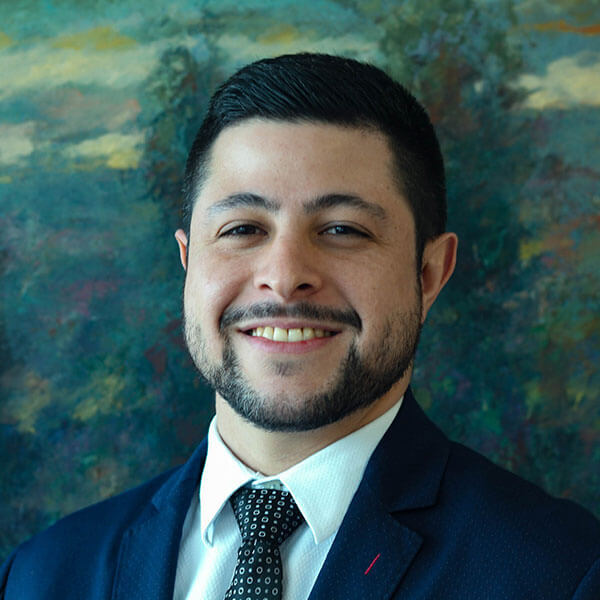 santiago-arbelaez