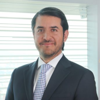 Gustavo-Cruz-web Gustavo-Cruz-web