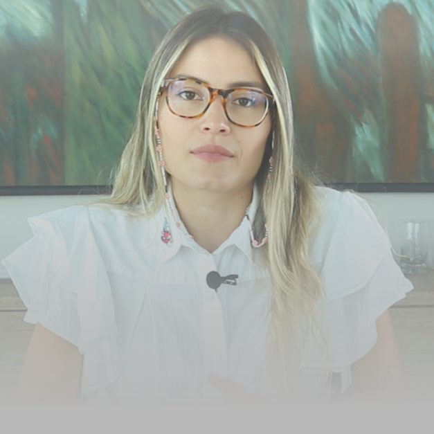 Novedad-corporativo