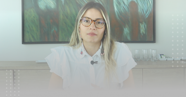Novedad-corporativo