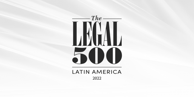 legal-500-web