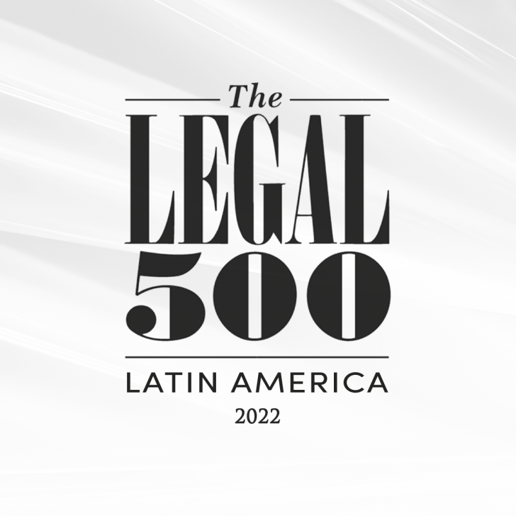 legal-500-web