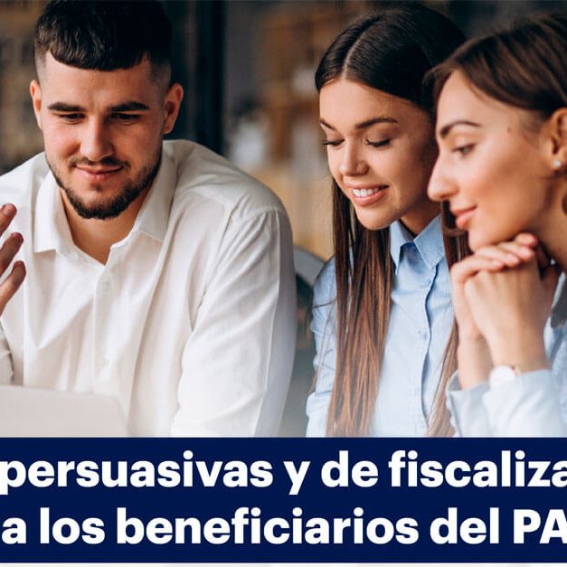 imagen-blog