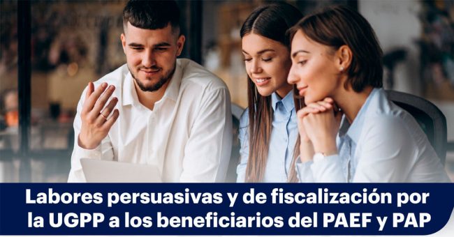 imagen-blog