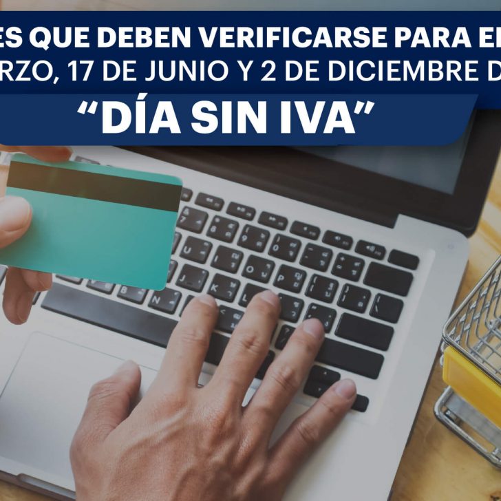 dia-sin-iva