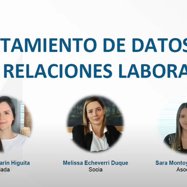 tratamiento-datos-personales