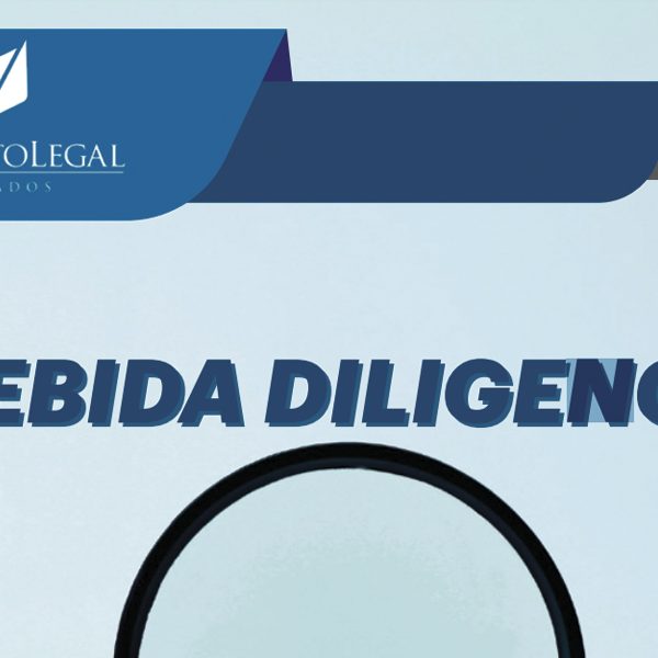 debida-diligencia