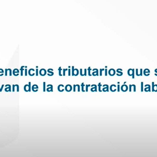 Beneficios-tributarios-que-se-derivan-de-la-contratación-laboral