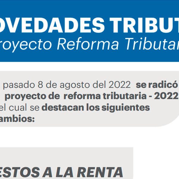 reforma-tributaria