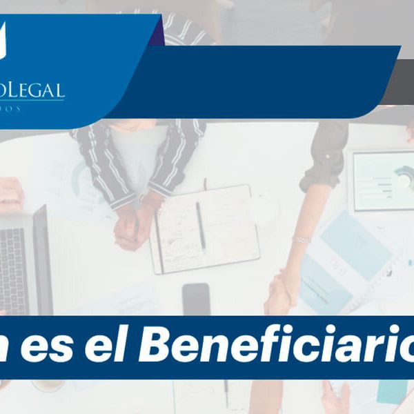 img-beneficiario