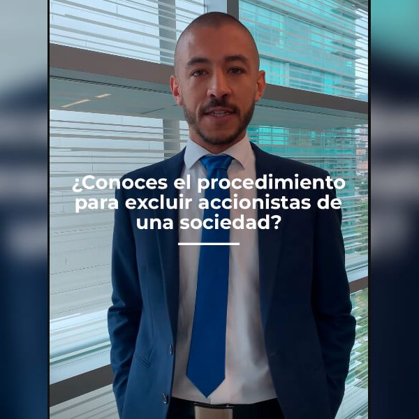procedimiento-excluir-accionistas-sociedad