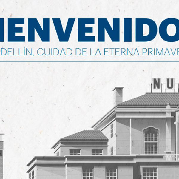 Imagen-guia-turistica