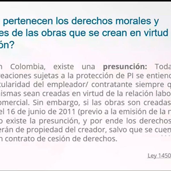 img-charla