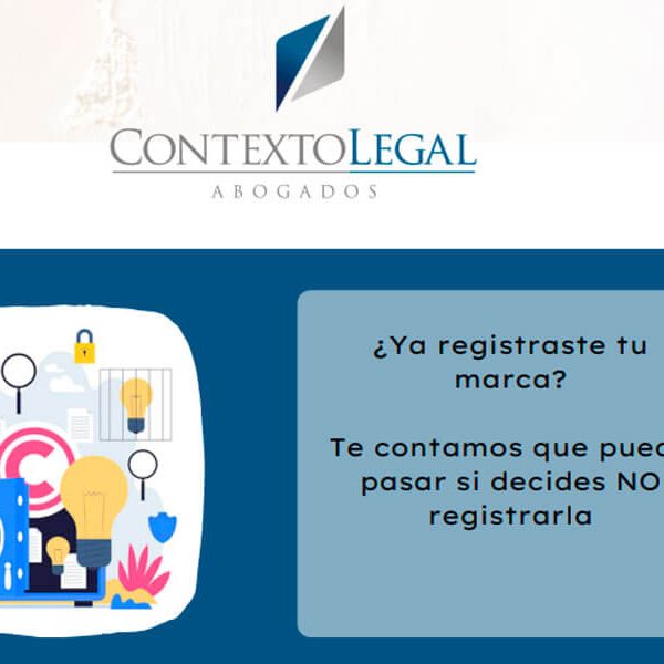 img-informacion