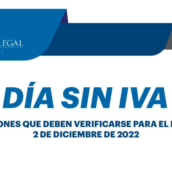 img-iva