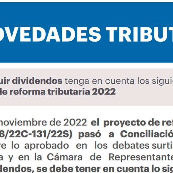 novedades-tributarias