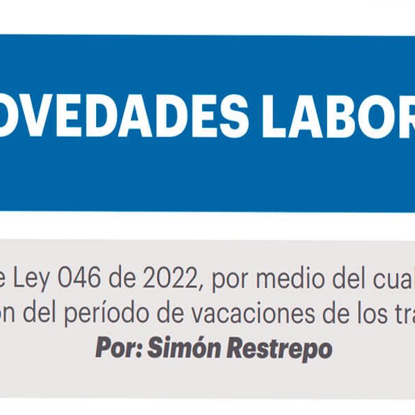 novedades_laborales