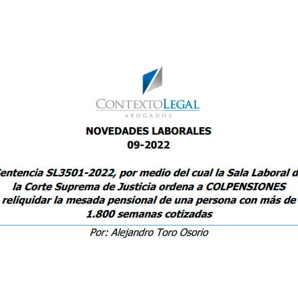novedades-laborales