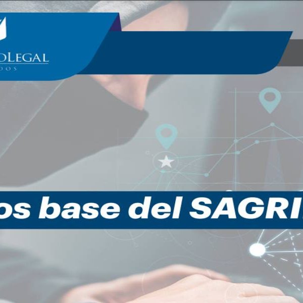 sagrilaft