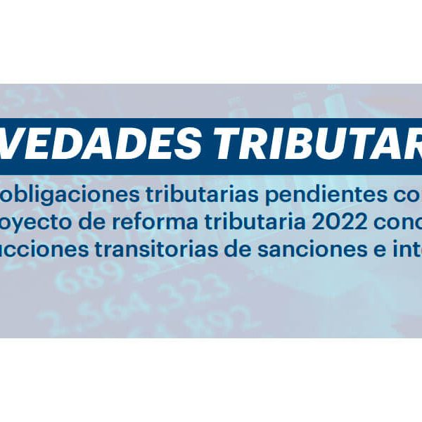novedades_tributarias