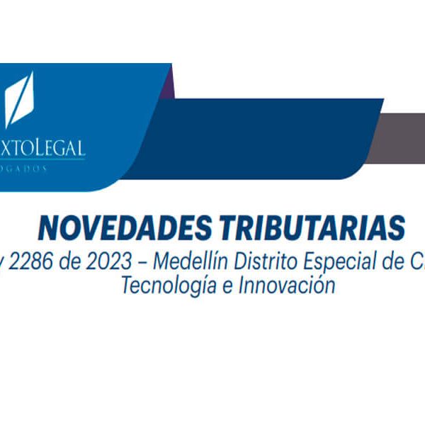Novedades_tributarias_2023