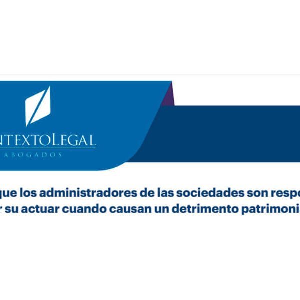detrimento-patrimonial