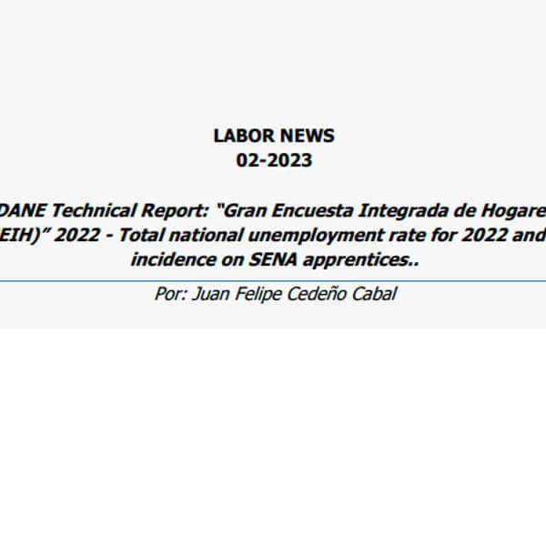 labor-news