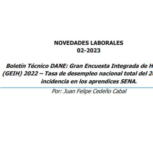 novedades-laborales